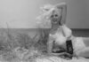 Bunny Yeager Documentary ‘Naked Ambition’